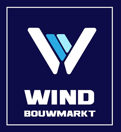 windbouwmarkt.com